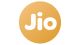 Jio Financial Services Limited increases stake in Jio Payments Bank Ltd